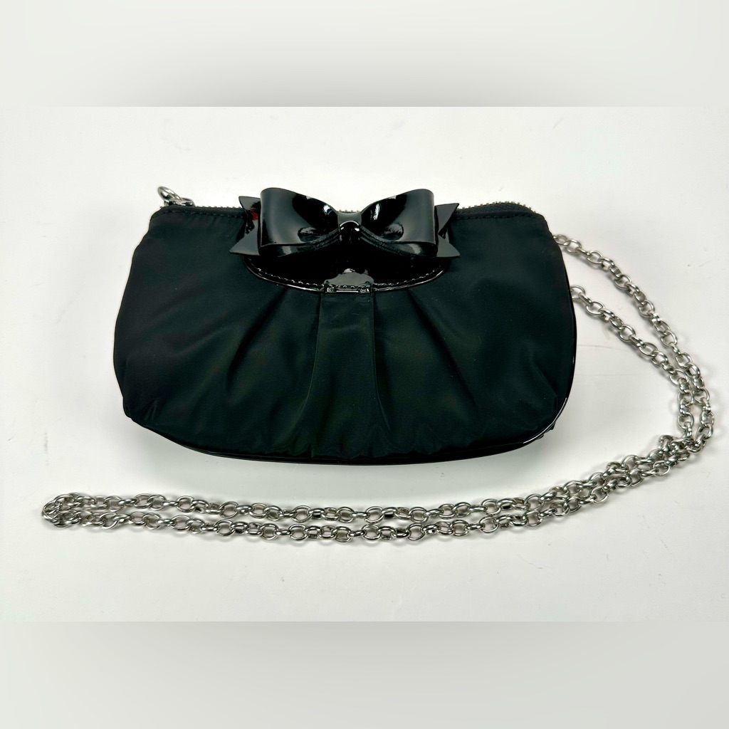 My Flat In London Small Purse By Jan Haedrich